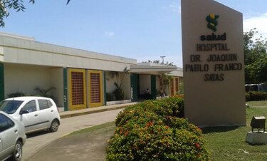 Detectan otro caso de fiebre por virus hanta en Los Santos