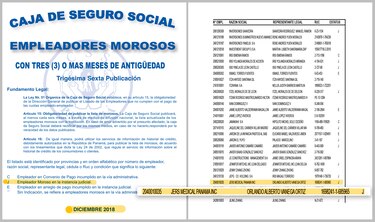 Respuestas tardías, que aún dejan dudas sobre concesión