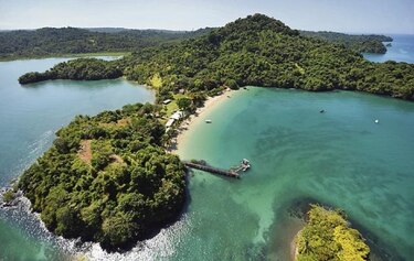 MarViva denuncia plan para eliminar área de exclusión de pesca de atún