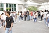 Cinco becas a las que pueden aplicar los panameños