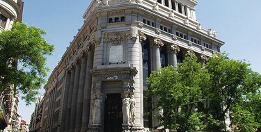 Aprender un idioma es igual al viaje de la vida