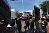 El periodismo frente a una dictadura totalitaria en Nicaragua