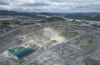 Los grupos antimineros ideológicos en Panamá