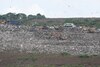 Cerro Patacón tendrá nueva tina para recibir 5 millones de toneladas de basura