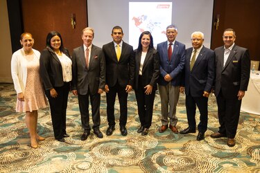 Economy Rent a Car refuerza su compromiso con el turismo en Panamá