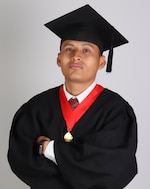 La Universidad de Panamá presenta a los graduados de su Facultad de Derecho y Ciencias Políticas