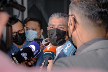 Sucre dice que se discute la posibilidad de realizar los carnavales en 2022