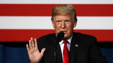 Estados Unidos sanciona a tres funcionarios norcoreanos por violación de derechos humanos
