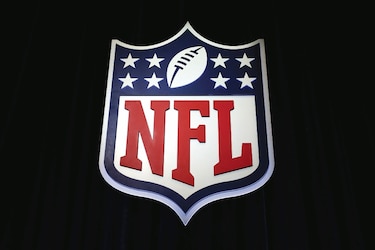 El draft de la NFL, de forma virtual