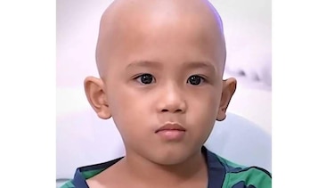 Niños con cáncer fueron estafados con fondos solidarios destinados a tratamientos en América Latina y el mundo