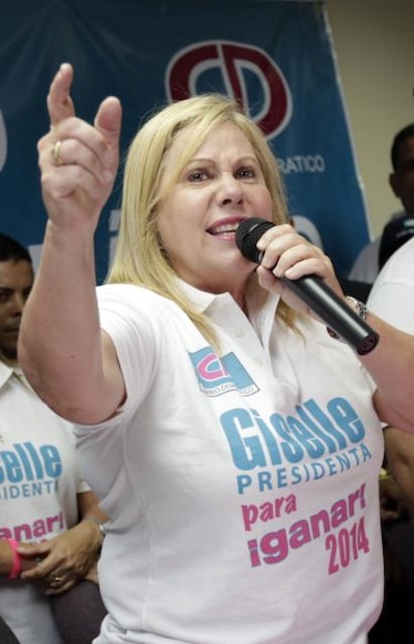 Burillo ve difícil que le puedan ‘torcer el brazo’