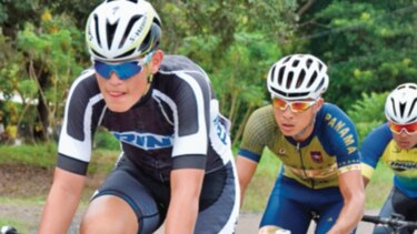 Tour de Panamá 2018 contará con etapas inéditas