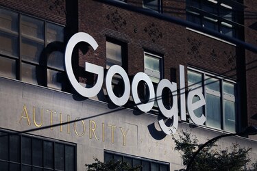 Multan con más de 100,000 dólares a Google en Italia por publicidad de juegos de azar