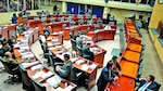 Piden reformas al Legislativo