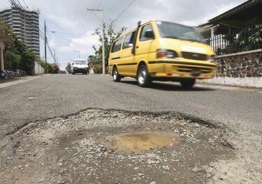 Odebrecht muestra interés en ‘llave en mano’