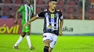 Hoy salen finalistas