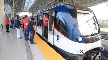El Gobierno busca $2,800 millones