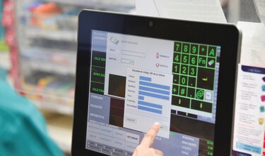 $147.3 millones refrendados para pagar a proveedores
