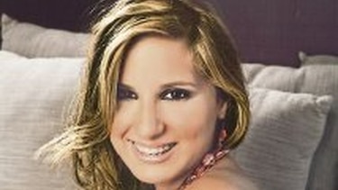 Raquel del Carmen de Diego Sosa