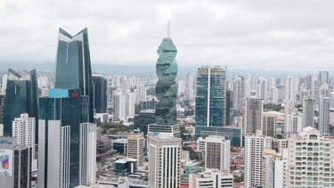 OCDE contabiliza 4,500 envíos de información