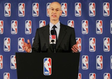 Satisfacción por decisión de la NBA en lucha contra el racismo