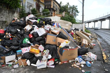 Concejales respaldan intervención de la AAUD mientras crece la presión política en San Miguelito
