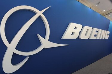 Boeing tiene otra abrupta caída de entrega de aviones