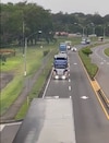 Logística soberana
