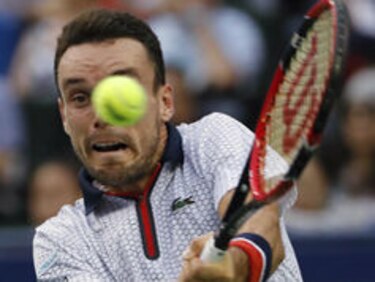 Andy Murray gana Masters de Shanghai