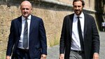 Vatileaks: Fiscal del Vaticano pide cuatro condenas y una absolución en juicio