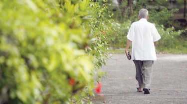 Centros para adultos mayores piden apoyo ante abandono