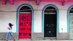 El teatro como discusión social