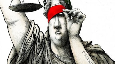 La SIP condena uso  de procesos legales contra medios y periodistas en Venezuela