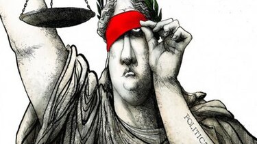 La SIP condena uso de procesos legales contra medios y periodistas en Venezuela