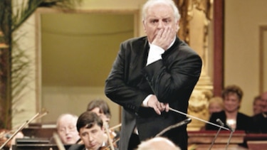 Músicos de orquesta no se transmiten el  virus