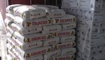 Detectan entrada de productos alimenticios sin registro sanitario