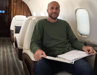 Mellizos contratan a Rocco Baldelli como mánager