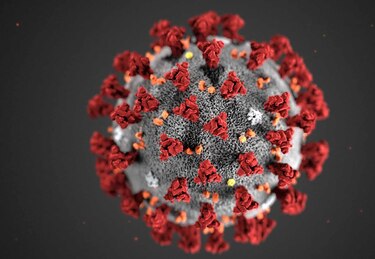 Más de 322 contagiados con coronavirus en Italia, ocho regiones afectadas y 10 muertos