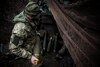 Hoy por hoy: una guerra que se coló en nuestras fronteras