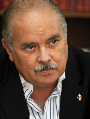 Piden reformar fallo de la Autoridad Nacional de Ingresos Públicos