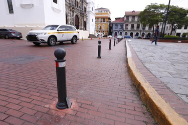 Cámara Nacional de Turismo aboga por prorrogar el periodo de los contratos suspendidos a 6 meses 