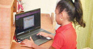 Comités, vacunación y aval  de padres, claves  para regreso a las aulas