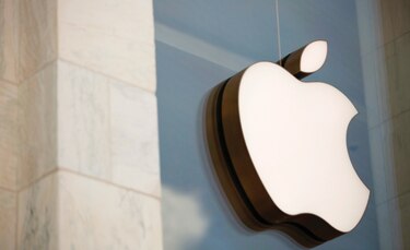 Apple critica a Facebook y defiende privacidad