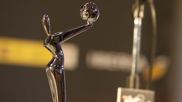 España y Argentina liderizan las nominaciones de los premios Platino