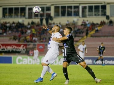Fepafut cancela el torneo Clausura 2020 de la LPF