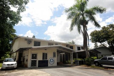 Comisiones de trabajo del Parlatino se reunirán en Panamá la próxima semana
