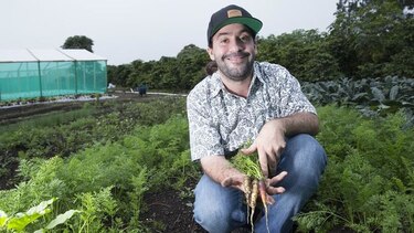 Maito, entre los 50 mejores restaurantes latinos