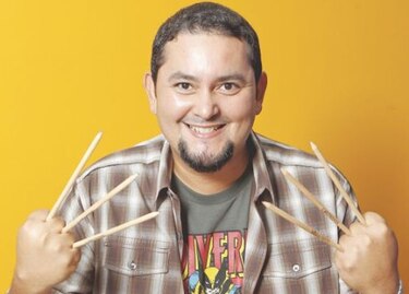 'Esta gente está gozando la plata que hizo con el sudor de nuestra frente'