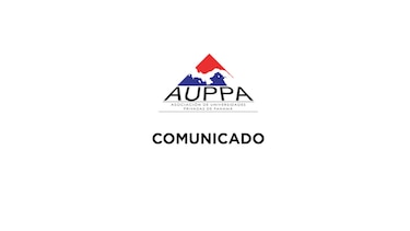 Comunicado de la Asociación de Universidades Particulares de Panamá