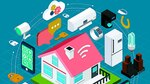 Experiencia ‘internetizada’